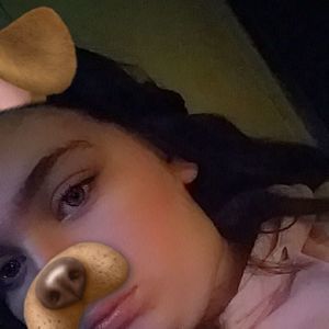 Meet your Posher, Shawna